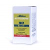 Easy Multivitamin - Multivitaminico ATELIER NUTRIZIONE