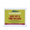 Easy Vit C Time Release - ATELIER NUTRIZIONE