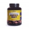 ISOLATE WHEY Cioccolato - ATELIER NUTRIZIONE Integratore di Proteine isolate del Siero del Latte VOLACTIVE VOLAC