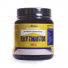 ERYTHRITOL 500g - ATELIER NUTRIZIONE