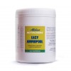 EASY AMINOPOOL - ATELIER NUTRIZIONE - 180compresse