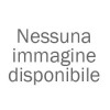 bcaa 4:1:1 kiowa - ATELIER NUTRIZIONE - 200compresse