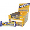 PROMEAL ENERGY CRUNCH BAR