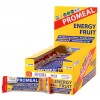 PROMEAL ENERGY FRUIT BAR