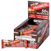 PROMEAL 50% PROTEIN BAR