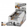 PROMEAL 60% PROTEIN CRUNCH