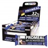 PROMEAL 32% XL PROTEIN BAR