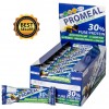 PROMEAL ZONE 40-30-30 30% PROTEINE