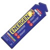ENERGEN ® 40 ml ( carbo gel ) 40ml