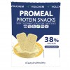 PROMEAL PROTEIN SNACK 38% WHITE (SNACK PROTEICO) 37,5g