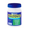 MALTOVIS ® ( maltodestrine ) 500g