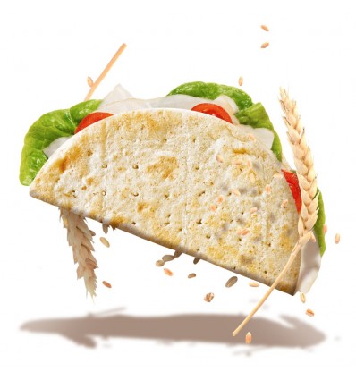 PROTOPIADINA