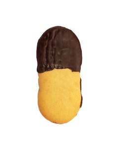 PROTOMAX GLASSATO -ARANCIA