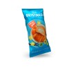 Briosnack Dolce Vaniglia