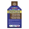 ENERGEN ® 30ml ( gel energetico ) 30ml