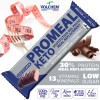 PROMEAL® KETO ( barretta sostitutiva del pasto ) 30 x 35g