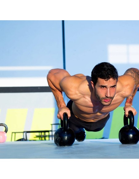 PROMEAL® KETO ( barretta sostitutiva del pasto ) 30 x 35g