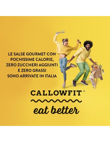 CALLOWFIT