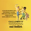 CALLOWFIT