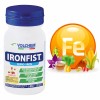 IRONFIST® ( ferro )