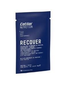 Recover 2