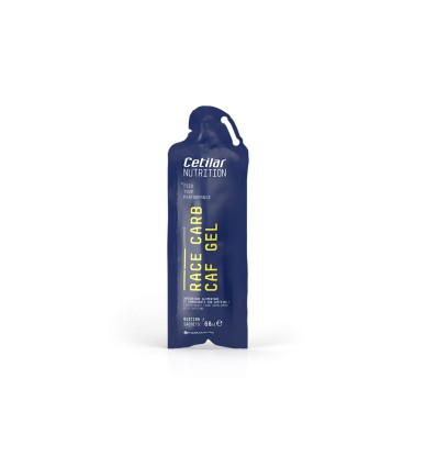 RACE GEL