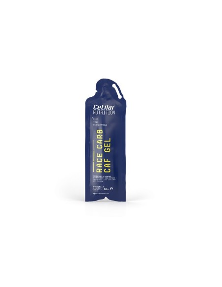 RACE GEL
