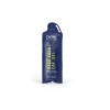 RACE GEL