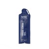 Race Carb Gel Cetilar Nutrition