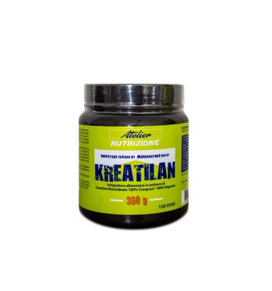 KREATILAN
