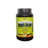 BOOSTALON