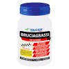 BRUCIAGRASSI ® ( termogenico )