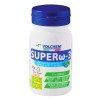 SUPERw - 3