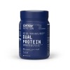 DUAL PROTEIN GUSTO CACAO