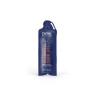 Endurance Gel