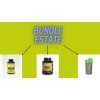 BUNDLE PRIMAVERA
