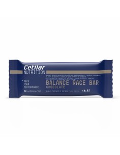 RACE BAR Cetilar
