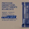 RACE BAR Cetilar