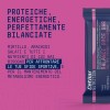 Balance Race bar Salted Peanut+Cranberry
