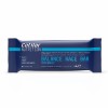 Balance Race bar Coconut
