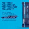 Balance Race bar Coconut