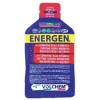 ENERGEN ® 30ml ( gel energetico ) 30ml