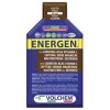 ENERGEN ® 30ml ( gel energetico ) 30ml