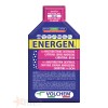ENERGEN ® 30ml ( gel energetico ) 30ml