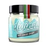 DIVINA CREMA SPALMABILE  KETO COCCO CRISPY