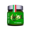 DIVINA CREMA SPALMABILE  KETO PISTACCHIO