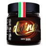 DIVINA CREMA SPALMABILE  KETO DARK
