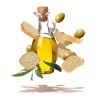 PROTO SNACK CROSTINI ALL'OLIO