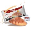 PROTO BRIO Single pack 50g-CIAO CARB