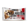 PROTO BRIO CHOCO CREAM Single pack 65g- CIAO CARB